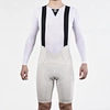 mens bib cycling shorts​