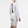 mens bib cycling shorts​