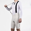 cycling bibs for sale