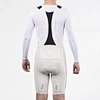 mens bib cycling shorts​
